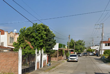 Casa en  Calle Mecatepec 5, Coatzintla, Veracruz De Ignacio De La Llave, 93164, Mex