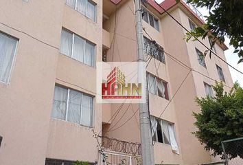 Departamento en  Calle Guadalupe Victoria, Miguel Hidalgo, Ecatepec De Morelos, México, 55490, Mex