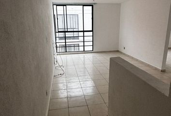 Departamento en  Avenida Aquiles Serdán 85, Centro De Azcapotzalco, Azcapotzalco, Ciudad De México, 02000, Mex