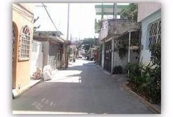 Casa en  Calle Parotas 2328, El Coloso Infonavit, Acapulco De Juárez, Guerrero, 39845, Mex