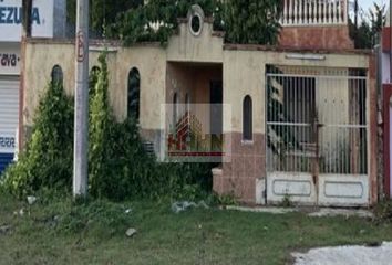 Casa en  Calle 14, Amalia Solórzano, Mérida, Yucatán, 97175, Mex