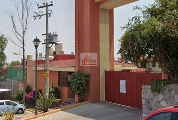 Casa en  Calle Hueso, La Joya, Ecatepec De Morelos, México, 55016, Mex