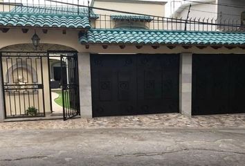 Casa en  Calle Chiapas 505-511, Lomas De Vista Hermosa, Cuernavaca, Morelos, 62293, Mex