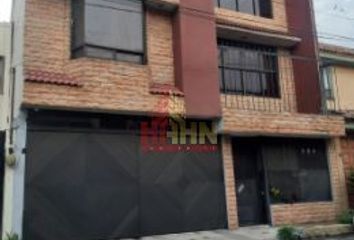 Casa en  Calle Río Irapuato 17, Paseos De Churubusco, Iztapalapa, Ciudad De México, 09030, Mex