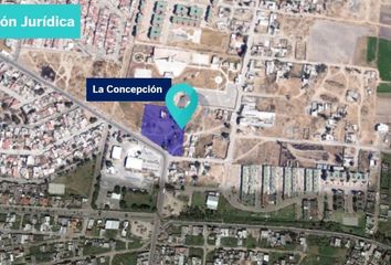 Lote de Terreno en  Calle Sonora 10537, Popular Coatepec, Heroica Puebla De Zaragoza, Puebla, 72470, Mex