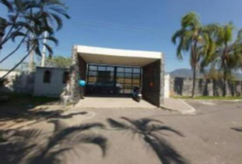 Oficina en  Avenida Julio Novoa, Francisco I Madero, Nopalera, Oacalco, Yautepec, Morelos, 62737, Mex