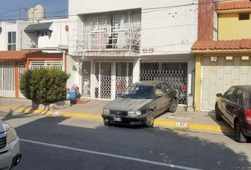 Casa en  Arcos Del Alba, Cuautitlán Izcalli