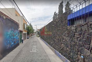 Casa en  Calle Ignacio Aldama 50-76, Santa María Tepepan, Xochimilco, Ciudad De México, 16020, Mex