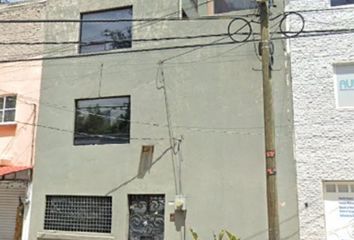 Oficina en  Calle José Sotero Castañeda 723, Asturias, Cuauhtémoc, Ciudad De México, 06850, Mex
