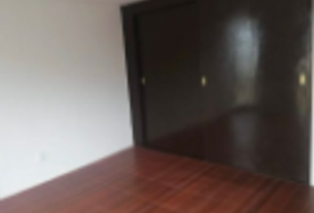 Departamento en  Calle Mateo Herrera 3-22, San José Insurgentes, Benito Juárez, Ciudad De México, 03900, Mex