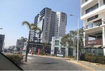 Departamento en  Avenida Del Castillo 5526-5572, Valle Real, Pueblo De San Bernardino Tlaxcalancingo, San Andrés Cholula, Puebla, 72830, Mex