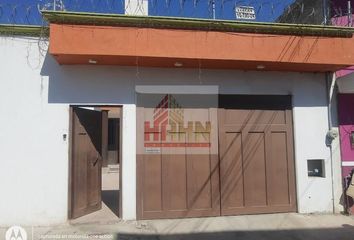 Casa en  Calle Bugambilia 305, Ampliación Santa Julia, Pachuca De Soto, Pachuca De Soto, Hidalgo, 42080, Mex