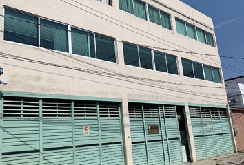 Local comercial en  Calle Avena 570, Granjas México, Iztacalco, Ciudad De México, 08400, Mex