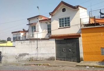 Casa en  Calle Mariano Matamoros 7, Lagunilla Del Salto, Cuernavaca, Morelos, 62039, Mex