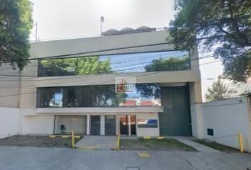 Local comercial en  Calle Sadi Carnot 16, San Rafael, Cuauhtémoc, Ciudad De México, 06470, Mex