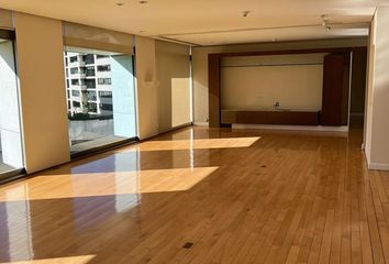 Departamento en  Avenida Tecamachalco, Lomas De Vista Hermosa, Miguel Hidalgo, Ciudad De México, 05100, Mex