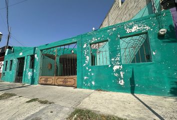 Casa en  Calle 5 B 413, Juan Pablo Ii-sección Mérida 2000, Mérida, Yucatán, 97246, Mex