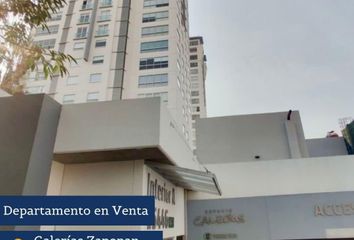 Departamento en  Avenida Arco Del Triunfo 665-665, Arcos De Zapopan, Zapopan, Jalisco, 45130, Mex