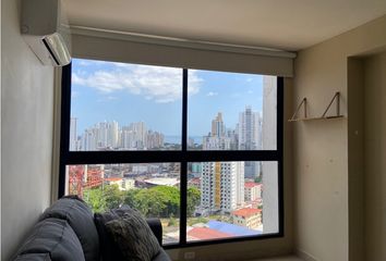 Apartamento en  Río Abajo, Ciudad De Panamá