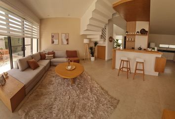 Casa en  Avenida Arco Vial, Ejidal, Playa Del Carmen, Solidaridad, Quintana Roo, 77717, Mex