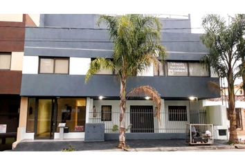 Departamento en  Villa Carlos Paz, Córdoba