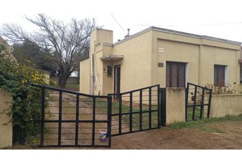 Casa en  Las Higueras, Córdoba