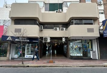 Oficinas en  Villa Revol, Córdoba Capital