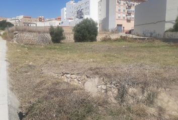 Terreno en  Llíria, Valencia/valència Provincia