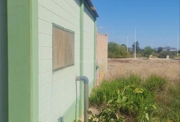 Terreno en  Sagunt/sagunto, Valencia/valència Provincia