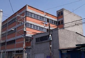 Local comercial en  Avenida Iztacalco 54, Agrícola Pantitlán, Iztacalco, Ciudad De México, 08100, Mex