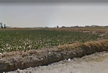 Lote de Terreno en  Avenida San Juan 35-48, San Antonio Cacalotepec, Pueblo De San Bernardino Tlaxcalancingo, San Andrés Cholula, Puebla, 72828, Mex