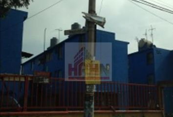Departamento en  Calle Topacio 33-a-111, Esperanza, Ciudad De México, Cuauhtémoc, Ciudad De México, 06840, Mex