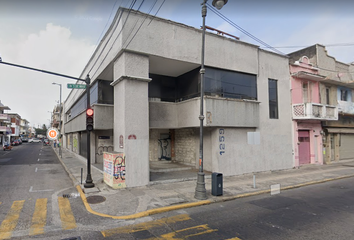 Local comercial en  Dr. Juan Adolfo Gonzalez Castelo, Calle Aquiles Serdán 787, Veracruz Centro, Veracruz, Veracruz De Ignacio De La Llave, 91700, Mex