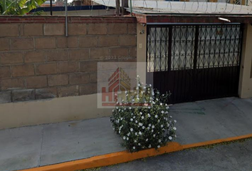 Casa en  Calle Orquídea 19-55, Los Ángeles, Atitalaquia, Hidalgo, 42970, Mex