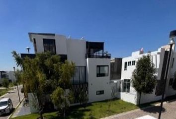 Casa en  Calle Miguel Hidalgo, Santa Clara Ocoyucan, Ocoyucan, Puebla, 72850, Mex