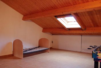 Chalet en  Aldeamayor De San Martin, Valladolid Provincia