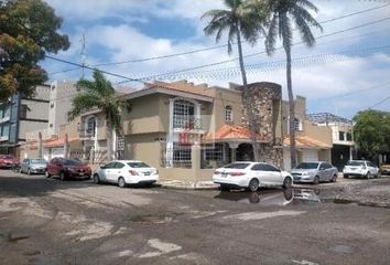 Casa en  Calle Constitución 54, Morelos, Manzanillo, Colima, 28218, Mex