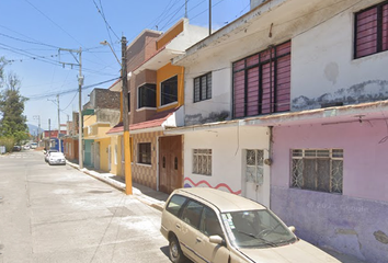 Casa en  Avenida Hermenegildo Galeana 1001, Ciudad Mendoza Centro, Ciudad Mendoza, Camerino Z. Mendoza, Veracruz De Ignacio De La Llave, 94740, Mex