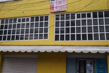 Casa en  Calle Cond. 51 17, Tolotzin Ii, Ecatepec De Morelos, Ecatepec De Morelos, México, 55146, Mex