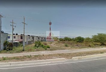 Lote de Terreno en  Calle Jose Maria Morelos 9, Valle De Banderas, Bahía De Banderas, Nayarit, 63730, Mex