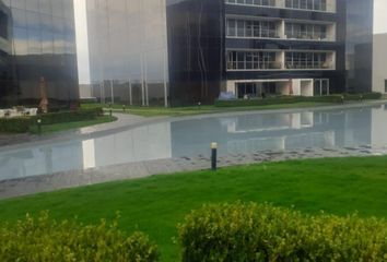 Departamento en  Paseo De La Asunción, Llano Grande, San Salvador Tizatlalli, Metepec, México, 52172, Mex