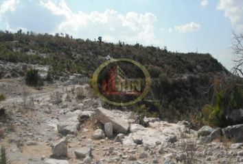 Lote de Terreno en  Calle Niños Héroes De Chapultepec, Tepexi De Rodríguez, Puebla, 74695, Mex