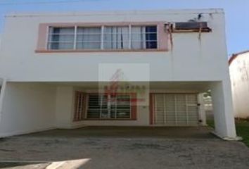 Casa en  Calle Monte Blanco 14-418, Hornos Insurgentes, Acapulco De Juárez, Guerrero, 39615, Mex