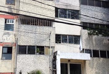 Departamento en  Calle Paseo Del Acueducto 106b1, Villas De La Hacienda, Ciudad López Mateos, Atizapán De Zaragoza, México, 52929, Mex