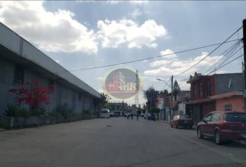 Lote de Terreno en  Calle San Marcial 290, San Miguel Infonavit, León De Los Aldama, León, Guanajuato, 37470, Mex