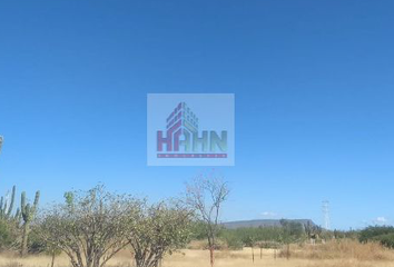 Lote de Terreno en  Retorno Acuin 175, Real Calafia, La Paz, Baja California Sur, 23054, Mex