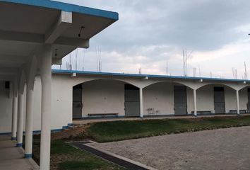 Rancho en  Carretera Tlaxco - Acopinapilco Del Peñon, Acopinalco Del Peñón, Tlaxco, Tlaxcala, 90255, Mex