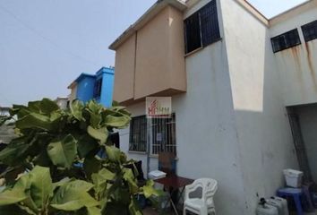 Casa en condominio en  Avenida Lago De Iseo 84, Acapulco De Juárez, Acapulco De Juárez, Guerrero, 39753, Mex