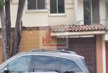 Casa en  Calle Chamilpa 28, Tlatepexco, Cuernavaca, Morelos, 62233, Mex