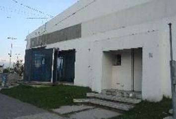 Local comercial en  Carretera Naucalpan-toluca, Lerma, México, 52059, Mex